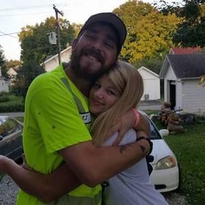 Meet your Posher, Laila